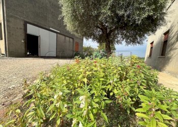 IMG_9487.JPG - Villa Via Ca' Marchesa 55, Rovolon - foto 27