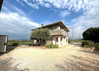 IMG_9490.JPG - Villa Via Ca' Marchesa 55, Rovolon - foto 28