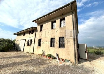 IMG_9493.JPG - Villa Via Ca' Marchesa 55, Rovolon - foto 29