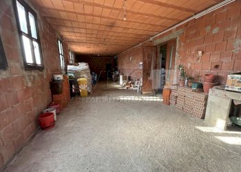 IMG_9496.JPG - Villa Via Ca' Marchesa 55, Rovolon - foto 30