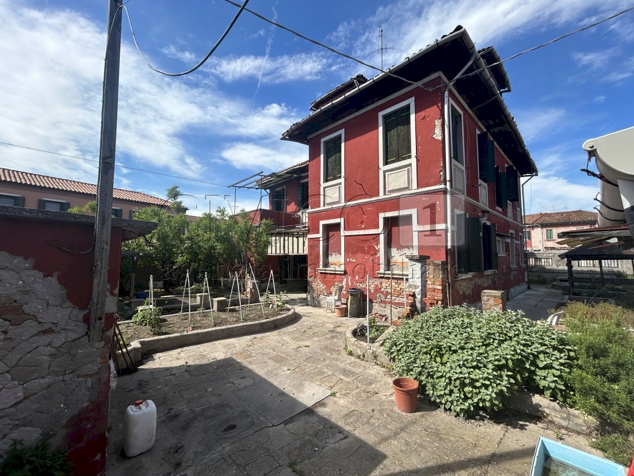 image00001.jpeg - Villa Campo San Donato, Venezia - foto 2