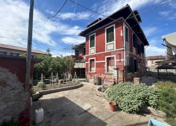 image00001.jpeg - Villa Campo San Donato, Venezia - foto 2