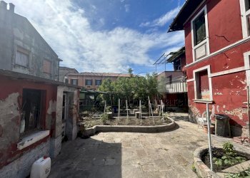 image00003.jpeg - Villa Campo San Donato, Venezia - foto 3