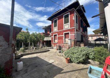 image00002.jpeg - Villa Campo San Donato, Venezia - foto 7