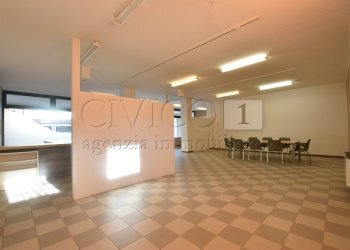 DSC_0015.JPG - Commercial Premises Viale Strasburgo, Rubano - photo 3