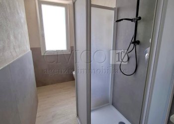 BAGNO - Appartamento Via John Fitzgerald Kennedy, Grisignano di Zocco - foto 17