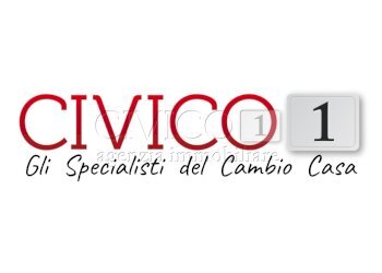 CIVICO1 - Appartamento Via John Fitzgerald Kennedy, Grisignano di Zocco - foto 22