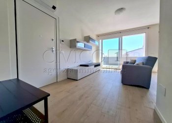 ZONA GIORNO - Appartamento Via Secula, Longare - foto 4