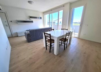 ZONA GIORNO - Appartamento Via Secula, Longare - foto 7