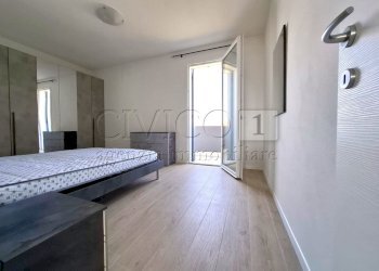 CAMERA DA LETTO - Appartamento Via Secula, Longare - foto 12