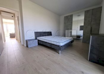 CAMERA DA LETTO - Appartamento Via Secula, Longare - foto 13