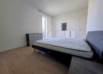 CAMERA DA LETTO - Appartamento Via Secula, Longare - foto 14