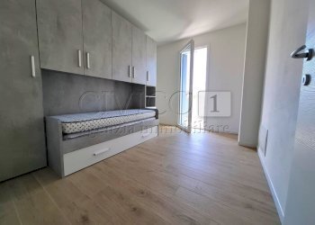 CAMERA DA LETTO - Appartamento Via Secula, Longare - foto 15