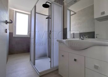 BAGNO - Appartamento Via Secula, Longare - foto 16