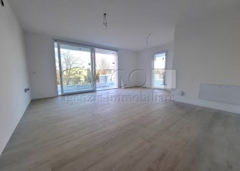 ZONA GIORNO - Appartamento Via Capriccio, Vigonza - foto 7