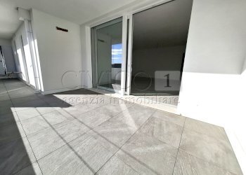 TERRAZZO - Appartamento Via Capriccio, Vigonza - foto 12