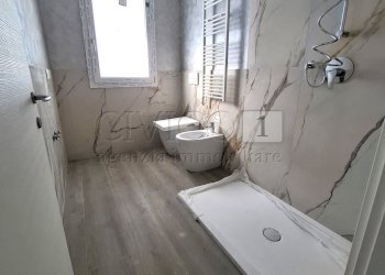 BAGNO - Appartamento Via Capriccio, Vigonza - foto 14