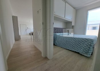 CAMERA DA LETTO - Quadrilocale Via Roma, Cervarese Santa Croce - foto 4
