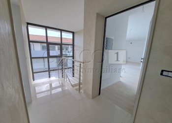 PARTE COMUNE - Quadrilocale Via Roma, Cervarese Santa Croce - foto 12