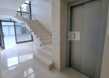 PARTE COMUNE - Quadrilocale Via Roma, Cervarese Santa Croce - foto 13