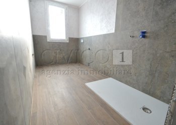 INTERNI PERSONALIZZABILI - Quadrilocale Via Roma, Cervarese Santa Croce - foto 16