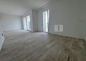 ZONA GIORNO - Quadrilocale Via Roma, Cervarese Santa Croce - foto 26