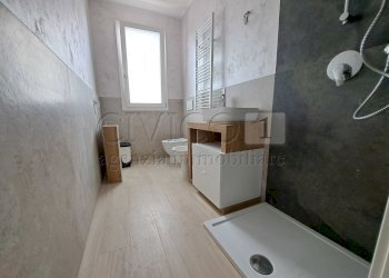 BAGNO - Quadrilocale Via Secula, Longare - foto 11