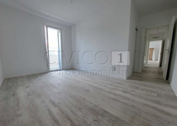 CAMERA - Quadrilocale Via Secula, Longare - foto 23