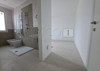 BAGNO IN CAMERA - Quadrilocale Via Secula, Longare - foto 27