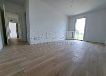 CAMERA DA LETTO - Quadrilocale Via Secula, Longare - foto 30