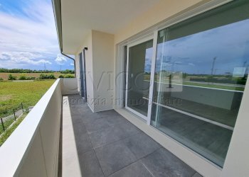 TERRAZZO ABITABILE - Quadrilocale Via Secula, Longare - foto 2