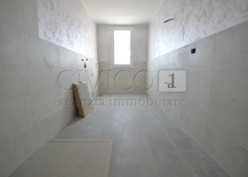 INTERNI PERSONALIZZABILI - Quadrilocale Via Secula, Longare - foto 18