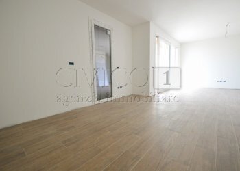 INTERNI PERSONALIZZABILI - Quadrilocale Via Secula, Longare - foto 25