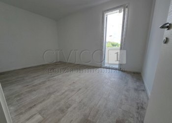 CAMERA DA LETTO - Quadrilocale Via Secula, Longare - foto 28