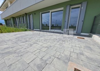 ESTERNO PRIVATO - Quadrilocale via zocco, Montegalda - foto 4