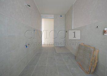 INTERNI PERSONALIZZABILI - Quadrilocale via zocco, Montegalda - foto 16