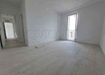 CAMERA DA LETTO - Quadrilocale via zocco, Montegalda - foto 29