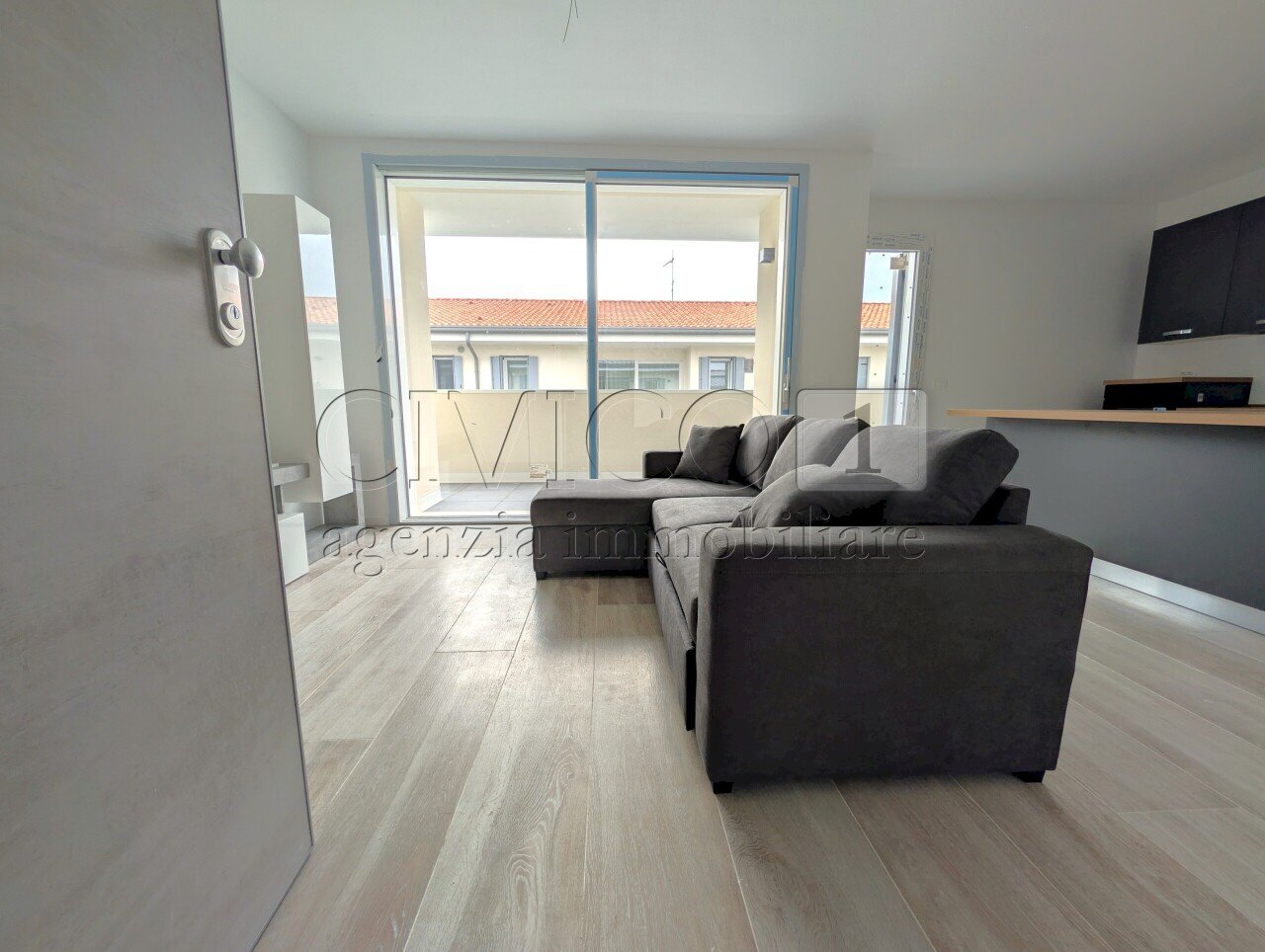 PXL_20260318_082806348.jpg - Four-room apartment via zocco, Montegalda - photo 3