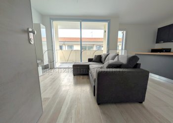 PXL_20260318_082806348.jpg - Quadrilocale via zocco, Montegalda - foto 3