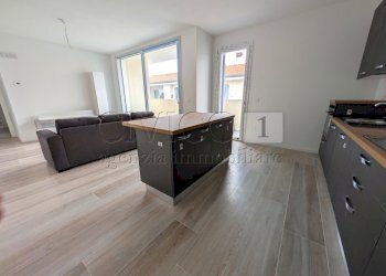 PXL_20260318_083022748.jpg - Quadrilocale via zocco, Montegalda - foto 5