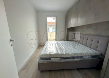 PXL_20260318_083237312.jpg - Quadrilocale via zocco, Montegalda - foto 8