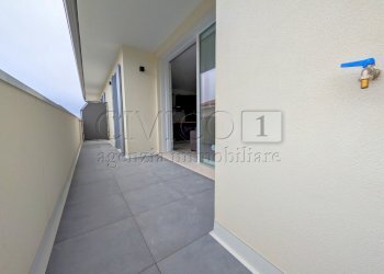 PXL_20260318_084508090.jpg - Quadrilocale via zocco, Montegalda - foto 14