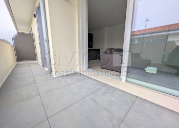 PXL_20260318_084444281.jpg - Quadrilocale via zocco, Montegalda - foto 15