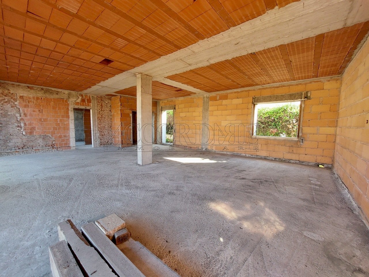 20250918_162831.jpg - Independent house Vigodarzere - photo 1