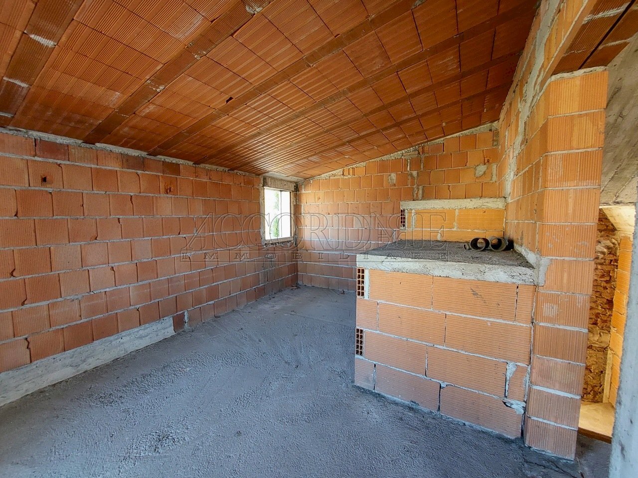 20250918_162922.jpg - Independent house Vigodarzere - photo 2