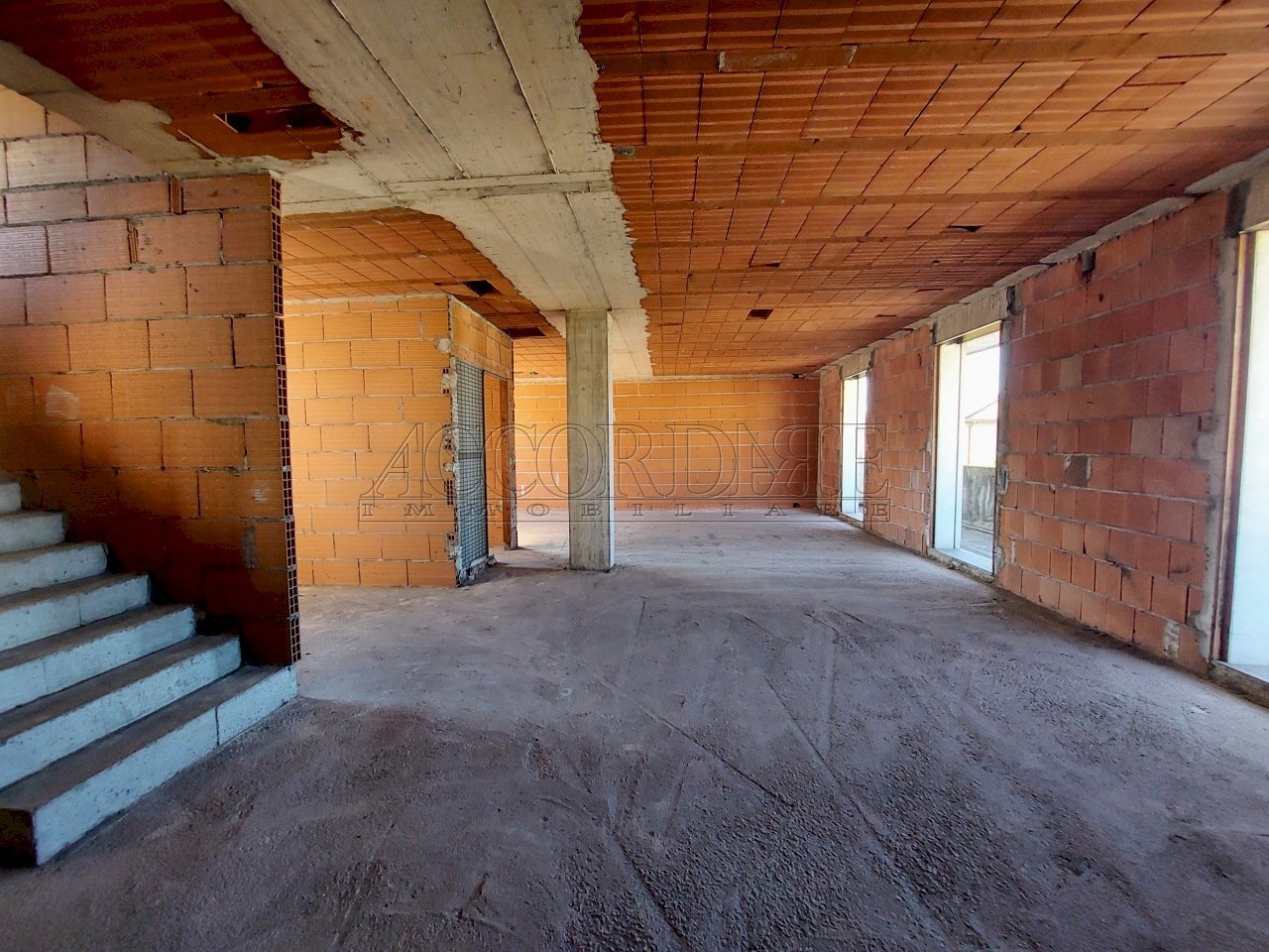 20250918_162929.jpg - Independent house Vigodarzere - photo 3