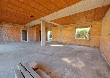 20250918_162831.jpg - Casa indipendente Vigodarzere - foto 1