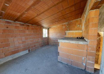 20250918_162922.jpg - Casa indipendente Vigodarzere - foto 2