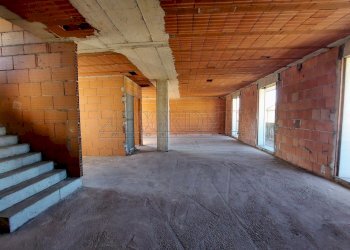 20250918_162929.jpg - Casa indipendente Vigodarzere - foto 3