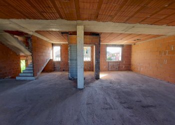 20250918_162940.jpg - Casa indipendente Vigodarzere - foto 4